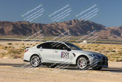 media/Oct-19-2025-PCA San Diego (Sun) [[b7baa86645]]/4-Yellow Group/Session 1 (Turn 9 Inside)/